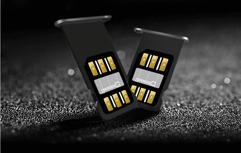 iPhone Lock và iPhone Quốc tế chính hãng tại Dev Pồ