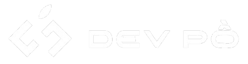 Dev Pồ - Cửa hàng iPhone Lock, iPhone Quốc tế và iPad tại TP.HCM